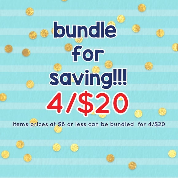 sun squad Bath Beach Towel Gray White Stripes Sun Squad Poshmark